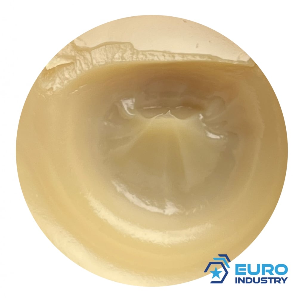 pics/Shell/Gadus S5 V100 2/shell-gadus-s5-v100-2-lithium-complex-full-synthetic-ep-lubricating-grease-nlgi-2-color-beige-l.jpg